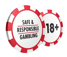 Responsible-Gambling bison-kasyno.ink