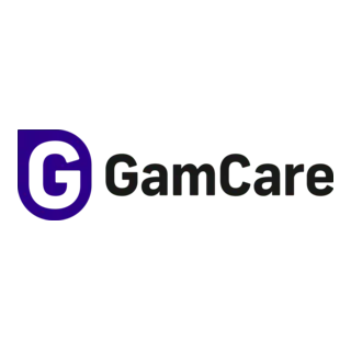 gamcare bison-kasyno.ink